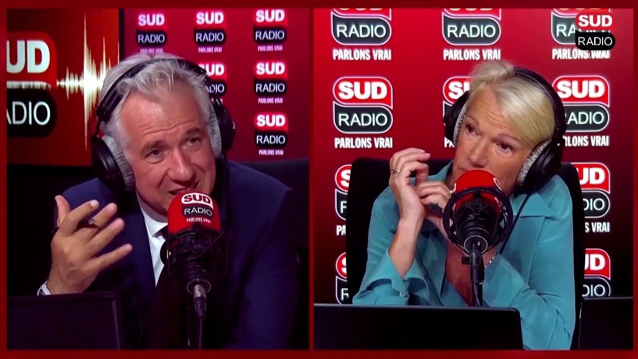 David : « Jusqu’à 50 ans, pas de problème d’érection, alors quand ça arrive c’est frustrant »