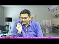 Modi Drag By Babu Team మోడీని ఇరికిస్తున్నారు  - 02:11 min - News - Video