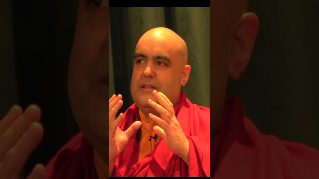 Why mediation is important in modern world?