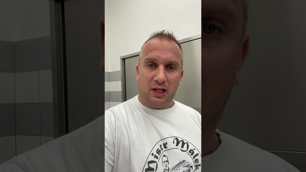 Nabrousíme vám vše od šajby až přes celé složení, kutrové nože až po nůžky ✂️