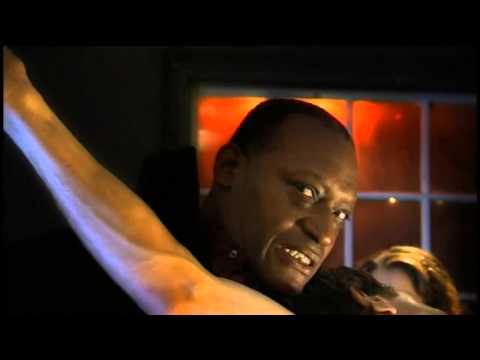 The Thirst: Blood War'