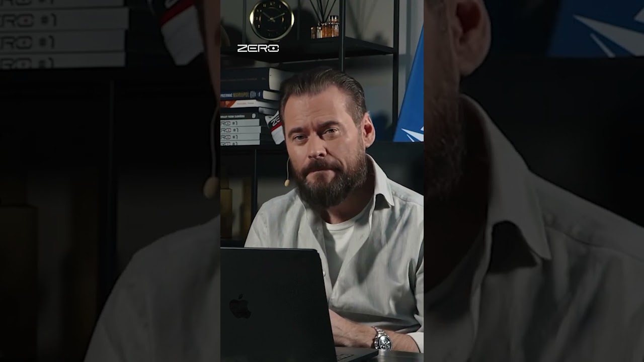 MENTZEN = KORWIN 2.0