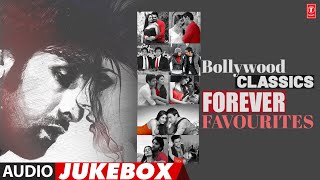 Bollywood Classics Forever Favorites Hit Songs Video song