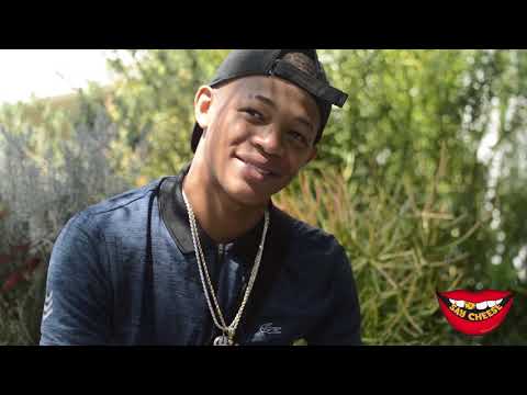 YK Osiris: