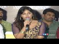 Heroine Anjali Speech @ Dictator Movie Opening-Balakrishna, Sriwass