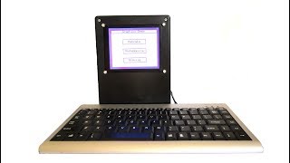 The Rarest Computer in my Collection