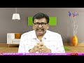 AP 32 Districts Possible || ఆంధ్రా 32 జిల్లాలు అవుతుందా  - 01:05 min - News - Video