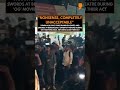 Pawan Kalyan Fans’ Violence at Bengaluru Theatre Sparks Outrage | News9