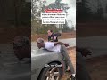 Alabama officer on leave after using stun gun on handcuffed man  - 00:45 min - News - Video