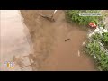 Tirunelveli Waterlogged: Heavy Rainfall Paralyzes City Life in Tamil Nadu | News9  - 04:56 min - News - Video