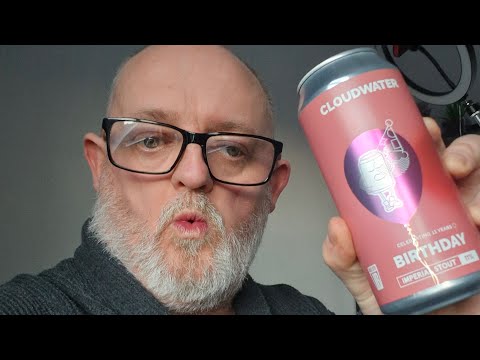 Beer Dads Beer Reviews