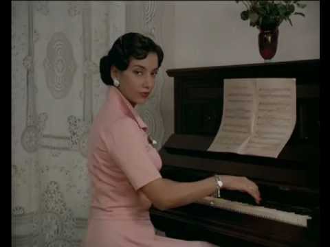 Pestonjee'