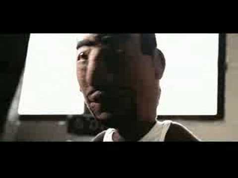 Kanye West - Champion [Official Music Video] [HQ]