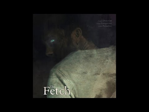 The Fetch'