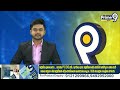 సర్వం సిద్ధం ఇక్కడ ఎగిరే జెండా ఎవరిదీ..?  | Nalgonda District | Prime9 News  - 01:50 min - News - Video