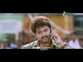Agent Bairavaa Movie | Tomorrow at 9AM | Zee Cinemalu