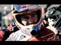  Behind The Machine : Dungey vs. Stewart - Episode 5 