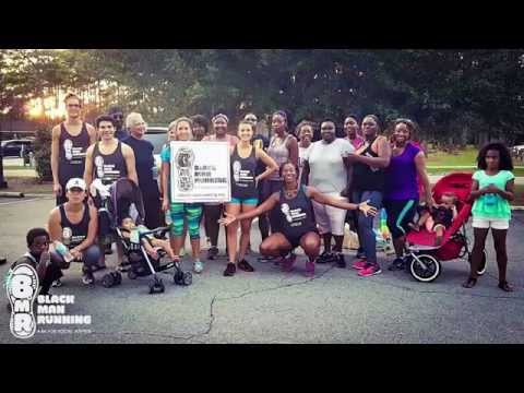 Race Video