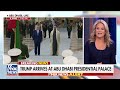 McEnany: This is breathtaking to watch  - 10:50 min - News - Video