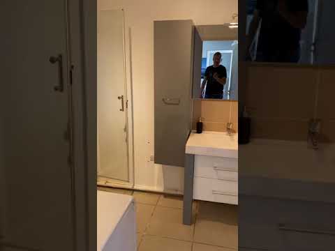 Video der Unterkunft