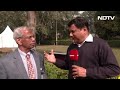 MSP Determined By Expenses Incurred On Production Of Any Crop: Padma Bhushan Awardee  - 05:09 min - News - Video