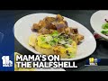 Mamas on the Half Shell shows off for Mothers Day