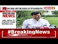 Sanjay Raut Shares List Of 17 Candidates | Anil Desai To Contest From Mumbai South Central | NewsX  - 02:50 min - News - Video