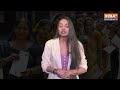 Kannauj  Lok Sabha Hot seat 2024: अखिलेश यादव को कन्नौज में मिलेगी इस बार कड़ी टक्कर#loksabhaelection  - 03:35 min - News - Video