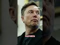 Elon Musk could become world’s first TRILLIONAIRE #shorts #foxnews #elonmusk  #news #tesla  - 00:49 min - News - Video