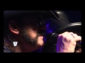 Slash & Lemmy Kilmister: Doctor Alibi (Buenos Aires 2011)