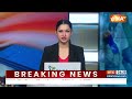 Farmers Protest News Update : MSP पर सरकार पर किसानों का गुस्सा, दिल्ली कूच को तैयार  - 07:27 min - News - Video
