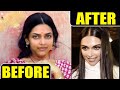 Deepika - Ranveer Wedding: Deepika's major transformation