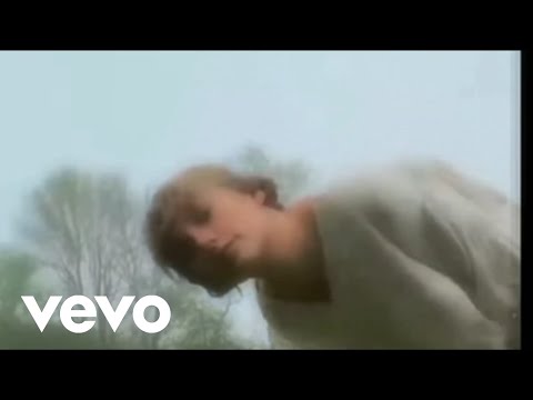 Taylor Swift - the 1 (Music Video)