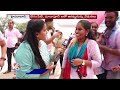 Hyderabad City Gearing Up For Holi Celebrations  | Holi Celebrations 2024 | V6 News  - 05:06 min - News - Video