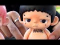 Labubu craze fuels Chinese race to find next hit toy | REUTERS