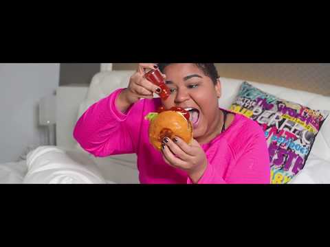 ROAST YOURSELF CHALLENGE - KILLADAMENTE