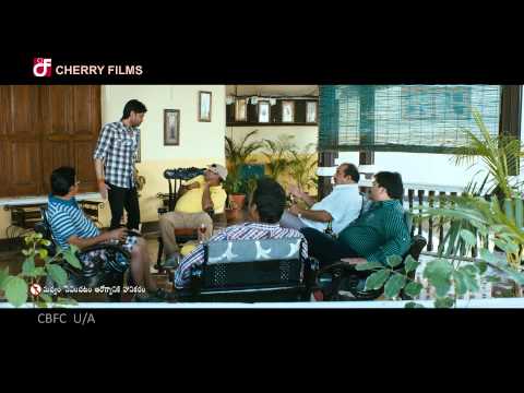 Emo-Gurram-Eguravachu-Movie-Comedy-Trailer-2