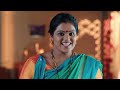 Krishna Tulasi - Full Ep 445 - Shyama, Akhil - Zee Telugu  - 21:28 min - News - Video