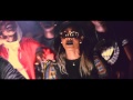ZEYNAB ft Shado Chris Noctambule Official Video