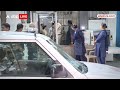 Swati Maliwal Case: Bibhav Kumar के साथ CM आवास पर Delhi Police ने रीक्रिएट किया क्राइम सीन | ABP  - 01:29 min - News - Video