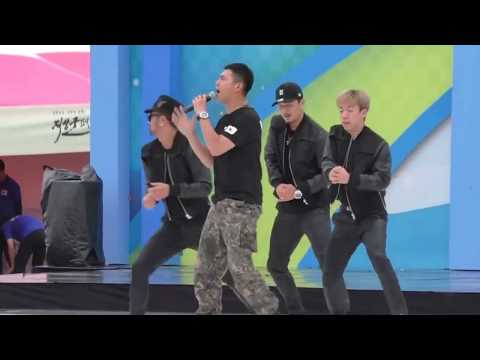 161002 yunho Why