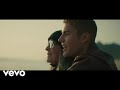 Justin Bieber - Ghost