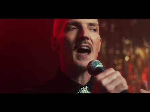 The Feeling - This Was Me (Official Video)