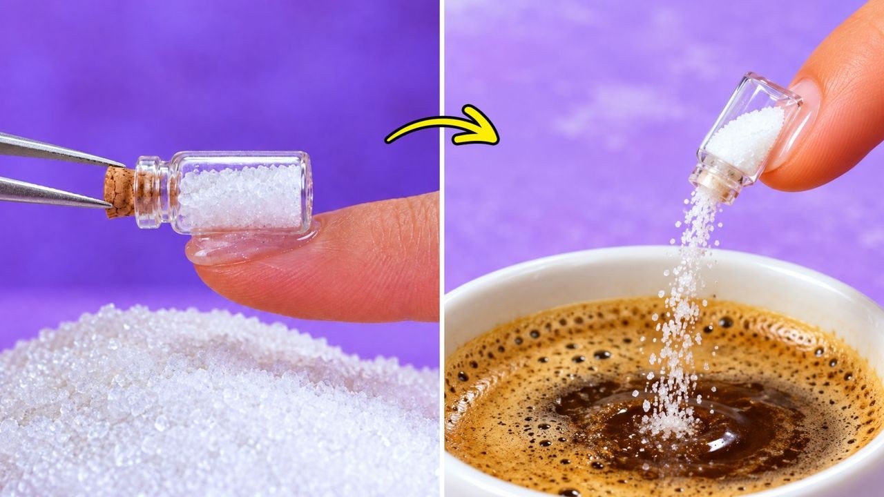 💅 Our BEST Nail Art Ideas All in One Video!
