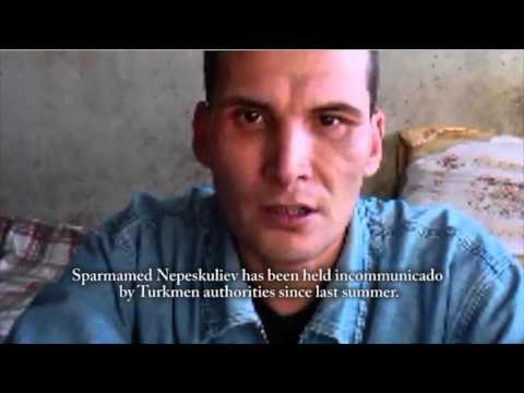 U.S. Government International Media Agency Head calls for the release of imprisoned Journalists on World Press Freedom Day U.S. Government International Media Agency Head calls for the release of imprisoned Journalists on World Press Freedom Day