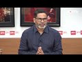 Prashant Kishor | Prashant Kishor Explains What Is PM Modis Biggest Strength  - 01:50 min - News - Video