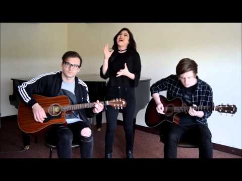 A-Sides Presents: Against the Current