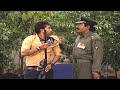Gangatho Rambabu Comedy Serial - గంగతో రాంబాబు - Vishwa Akula - Full Episode 60 - Zee Telugu
