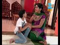 Punarvivaha - Episode 269 - Best Scene