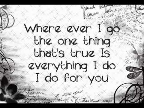 Nick Lachey - This I Swear